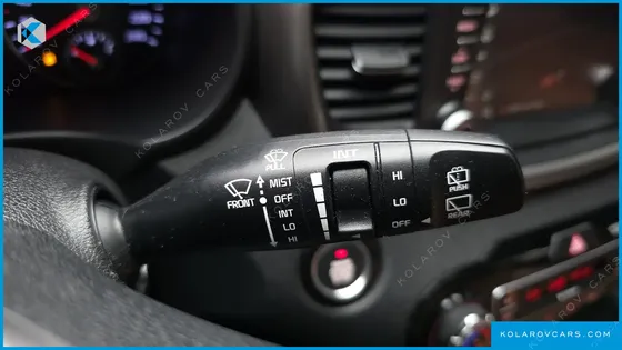 KIA SORENTO DIESEL 2.2 2WD