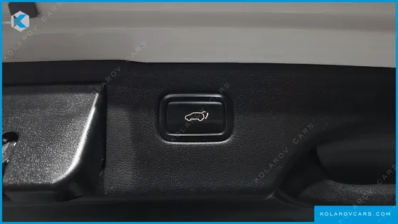 KIA SORENTO DIESEL 2.2 2WD