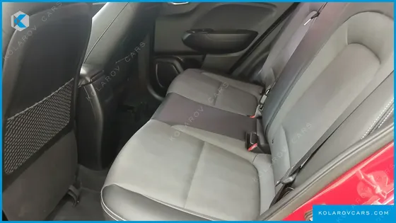 HYUNDAI VENUE 1.6 MODERN