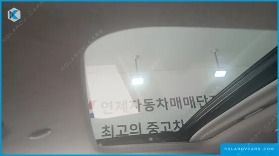HYUNDAI VENUE 1.6 MODERN
