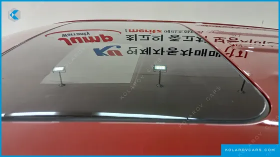 HYUNDAI VENUE 1.6 MODERN