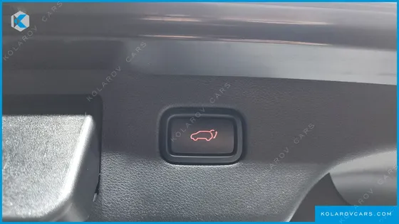 KIA SORENTO DIESEL 2.2 2WD