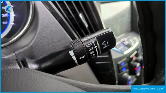 HYUNDAI SONATA CVVL STYLE