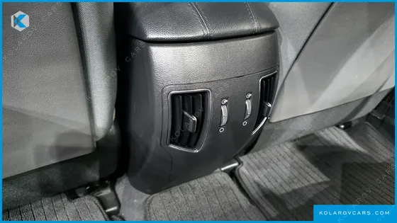 HYUNDAI SONATA CVVL STYLE