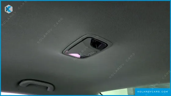 HYUNDAI SONATA CVVL STYLE