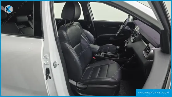 KIA SORENTO DIESEL 2.0 4WD