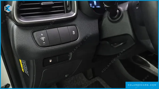 KIA SORENTO DIESEL 2.0 4WD
