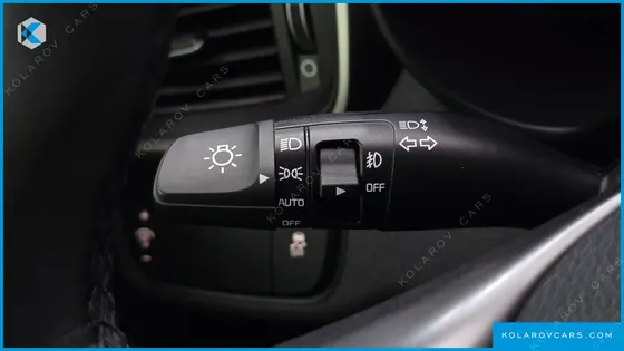 KIA SORENTO DIESEL 2.0 4WD