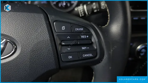 HYUNDAI VENUE 1.6 FLUX