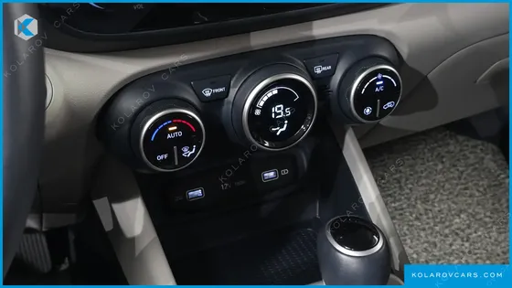 HYUNDAI VENUE 1.6 FLUX