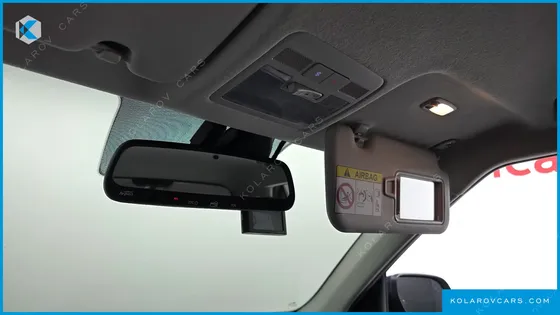 HYUNDAI VENUE 1.6 FLUX