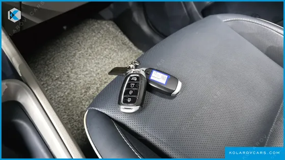 HYUNDAI VENUE 1.6 FLUX