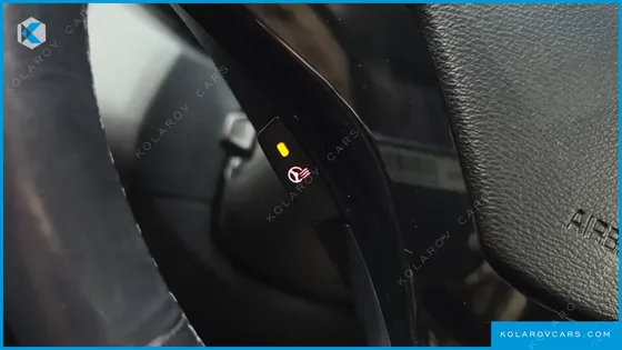 KIA K9 3.3 GDI EXECUTIVE
