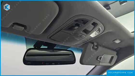 HYUNDAI SONATA LPI PREMIUM