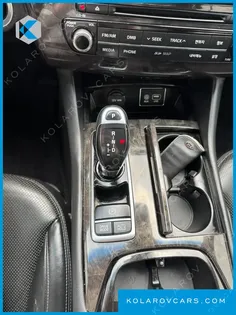 KIA K9 3.3 GDI EXECUTIVE