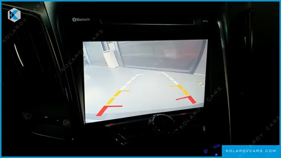HYUNDAI SONATA CVVL SMART