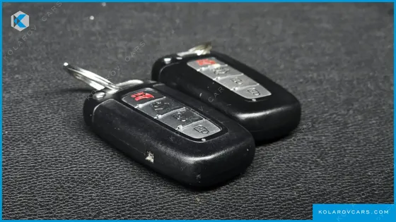 HYUNDAI SONATA CVVL SMART