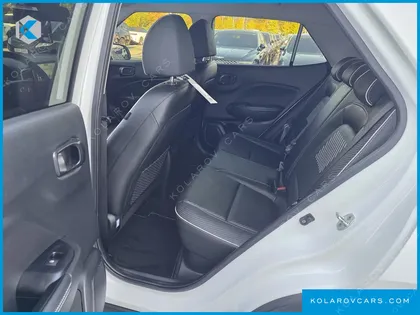 HYUNDAI VENUE 1.6 FLUX