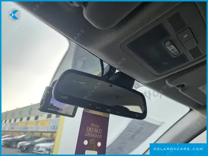 HYUNDAI VENUE 1.6 FLUX