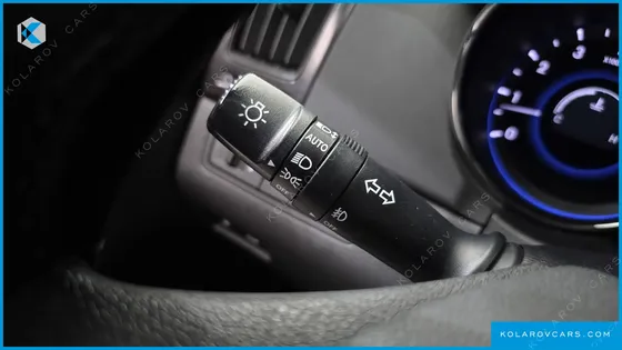 HYUNDAI SONATA CVVL PREMIUM