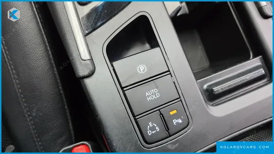 HYUNDAI SONATA CVVL PREMIUM