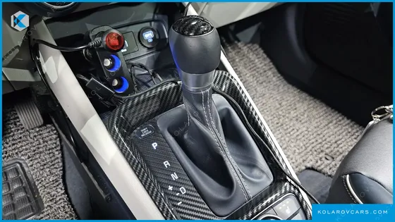 HYUNDAI VENUE 1.6 FLUX
