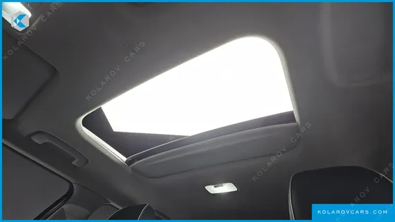 HYUNDAI VENUE 1.6 FLUX