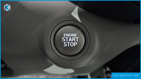 HYUNDAI VENUE 1.6 FLUX