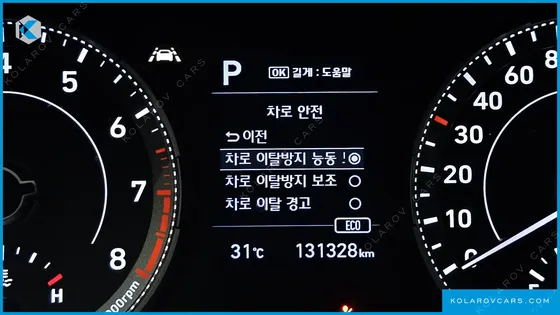 HYUNDAI VENUE 1.6 FLUX