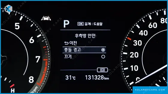 HYUNDAI VENUE 1.6 FLUX