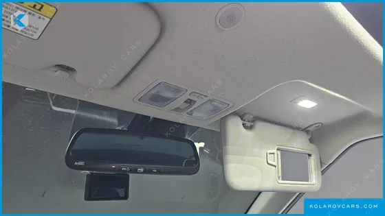 HYUNDAI VENUE 1.6 FLUX