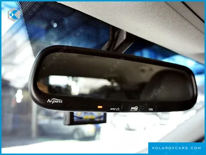 HYUNDAI TUCSON DIESEL(E-VGT) 2WD