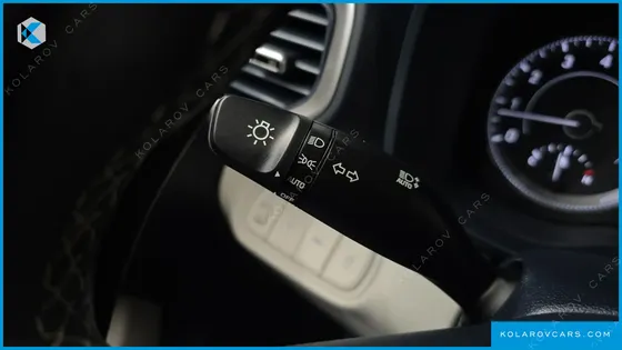 HYUNDAI VENUE 1.6 MODERN