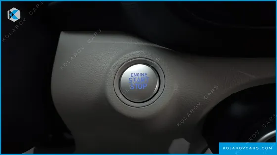 HYUNDAI VENUE 1.6 MODERN