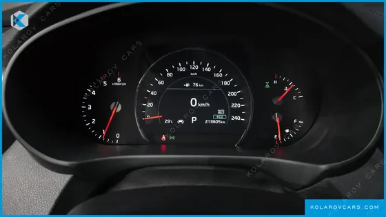 KIA SORENTO DIESEL 2.2 4WD