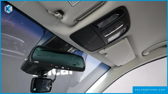 KIA SORENTO DIESEL 2.2 4WD