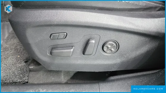 KIA SORENTO DIESEL 2.2 4WD
