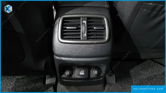 KIA SORENTO DIESEL 2.2 4WD