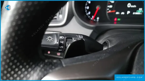 KIA SORENTO DIESEL 2.2 4WD