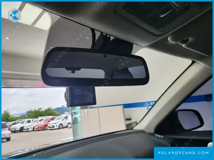 HYUNDAI VENUE 1.6 MODERN