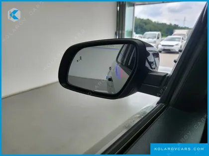 HYUNDAI VENUE 1.6 MODERN