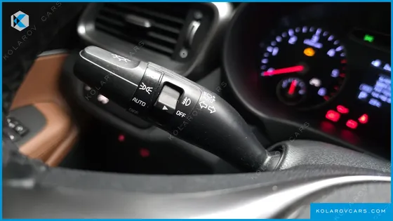 KIA SORENTO DIESEL 2.2 4WD