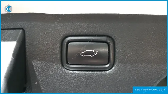 KIA SORENTO DIESEL 2.2 4WD
