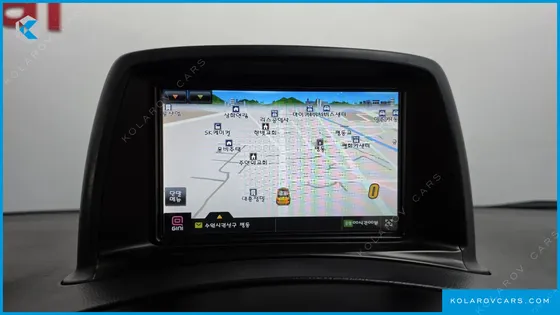 HYUNDAI STAREX 11-SEATER WAGON HVX