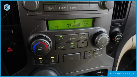 HYUNDAI STAREX 11-SEATER WAGON HVX