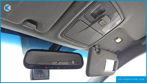 HYUNDAI TUCSON DIESEL(E-VGT) 2WD