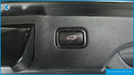 KIA SORENTO DIESEL 2.2 2WD