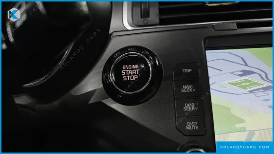 KIA PRIDE 5DR 1.6 GDI