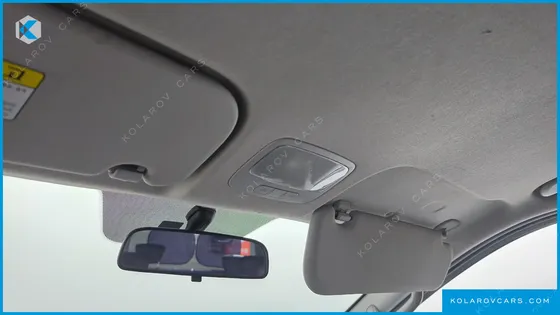 HYUNDAI STAREX 12-SEATER WAGON