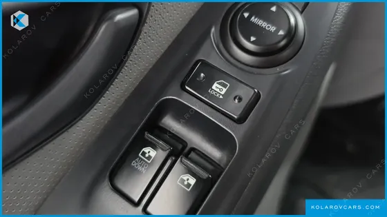 HYUNDAI STAREX 12-SEATER WAGON